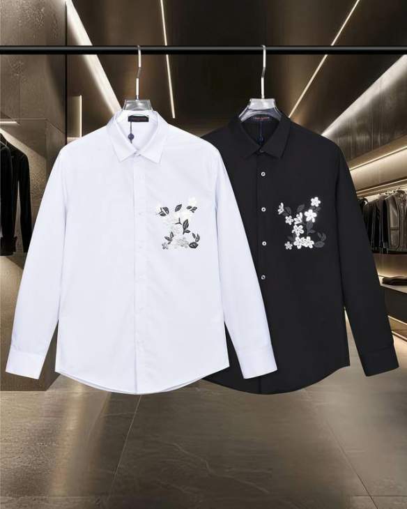 Picture of LV Shirt Long _SKULVM-2XLhgntx10326597